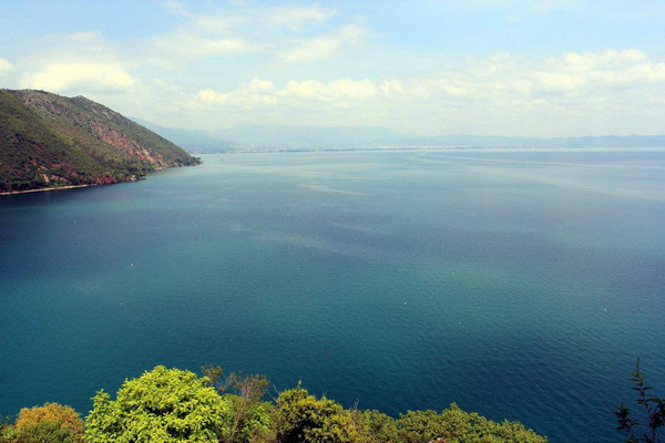 珠海发电厂脱硫系统用松夏脱硫橡胶接头