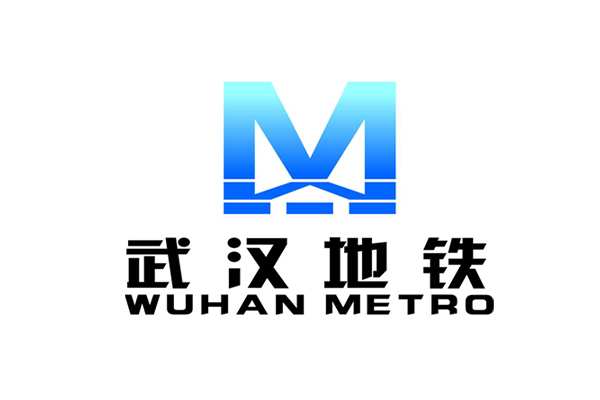 【地铁案例】武汉地铁6号线冷冻站项目用阻尼弹簧减震器