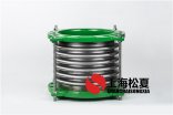 如何购买合适的不锈钢波纹补偿器？