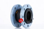<b>dn450mm橡胶膨胀节销售品质保证</b>