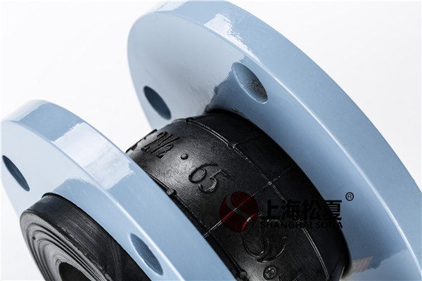 KXT-DN65-1.6Mpa自来水厂管道用不锈钢伸缩节 KXT-DN65-1.6Mpa自来水厂管道用不锈钢伸缩节