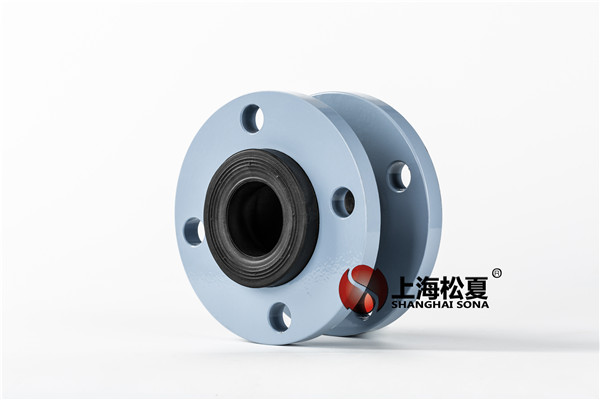 KXT-DN50-1.6Mpa中央供水系统管道用不锈钢膨胀节 KXT-DN50-1.6Mpa中央供水系统管道用不锈钢膨胀节