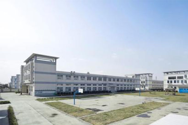 攀钢氯化钛白厂风机技术改造项目 攀钢氯化钛白厂风机技术改造项目
