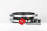 可曲挠橡胶接头生产厂家一定要重视产品定位