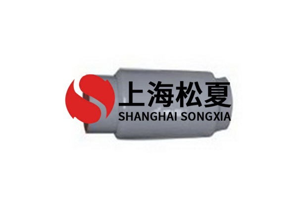 直埋式波纹补偿器的检测方法 直埋式波纹补偿器的检测方法